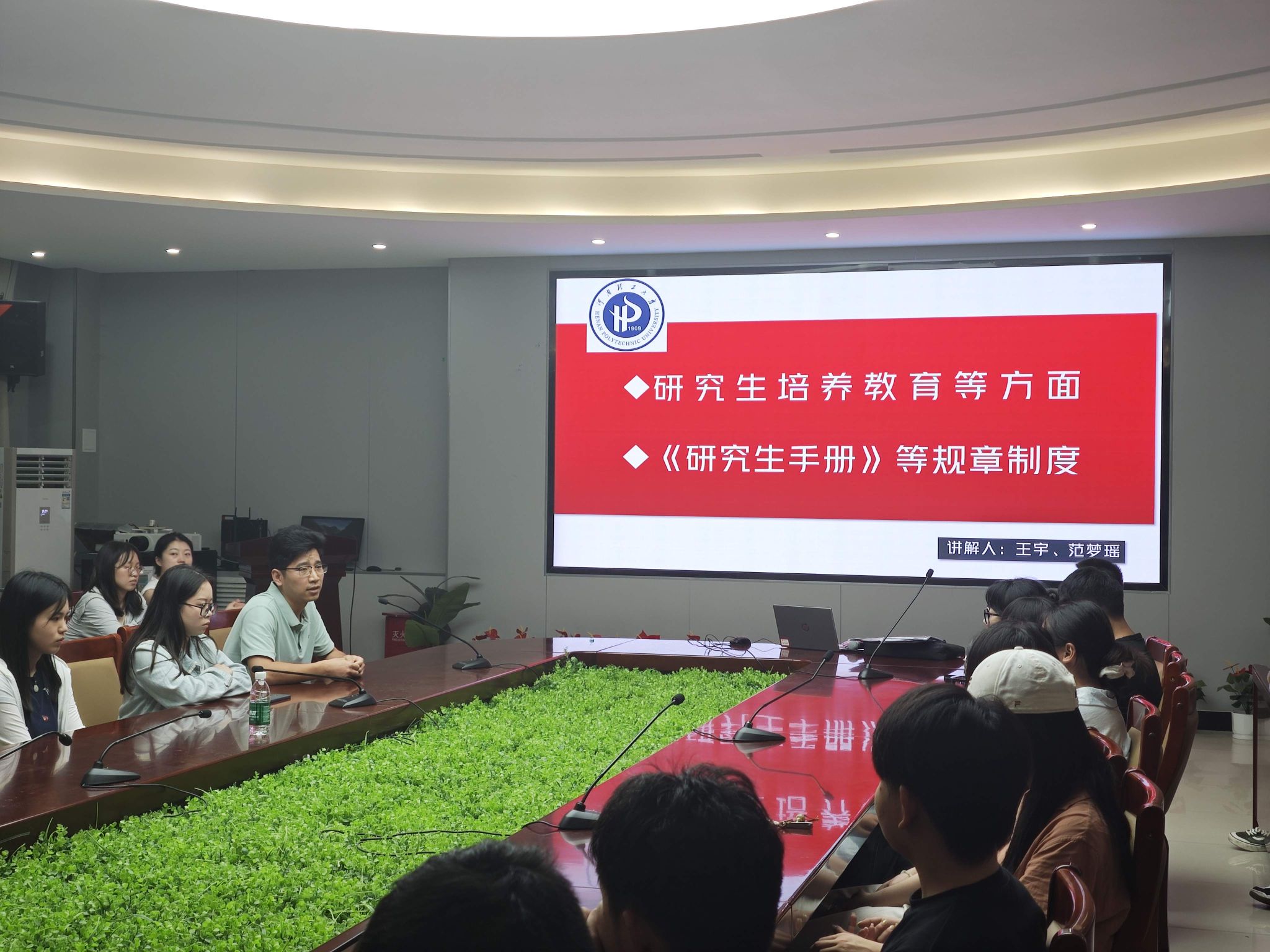 美女做爱影片