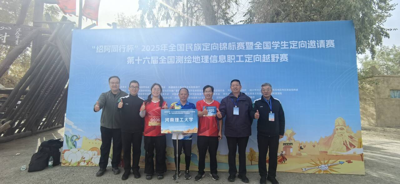 美女做爱影片