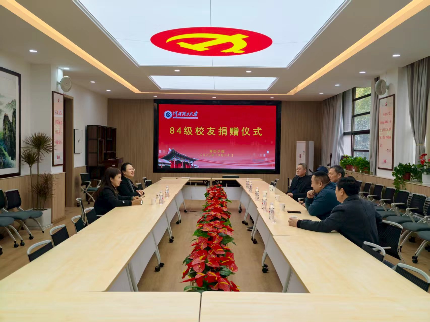 美女做爱影片