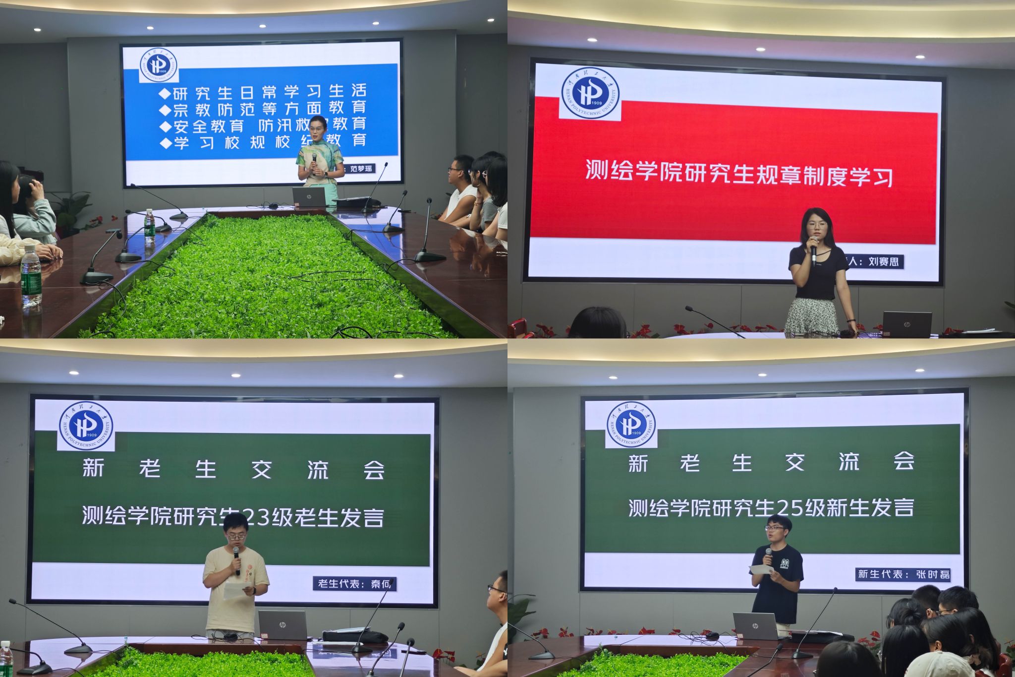 美女做爱影片