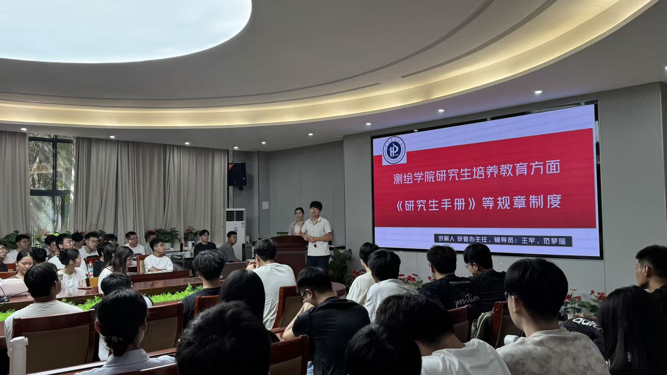 美女做爱影片