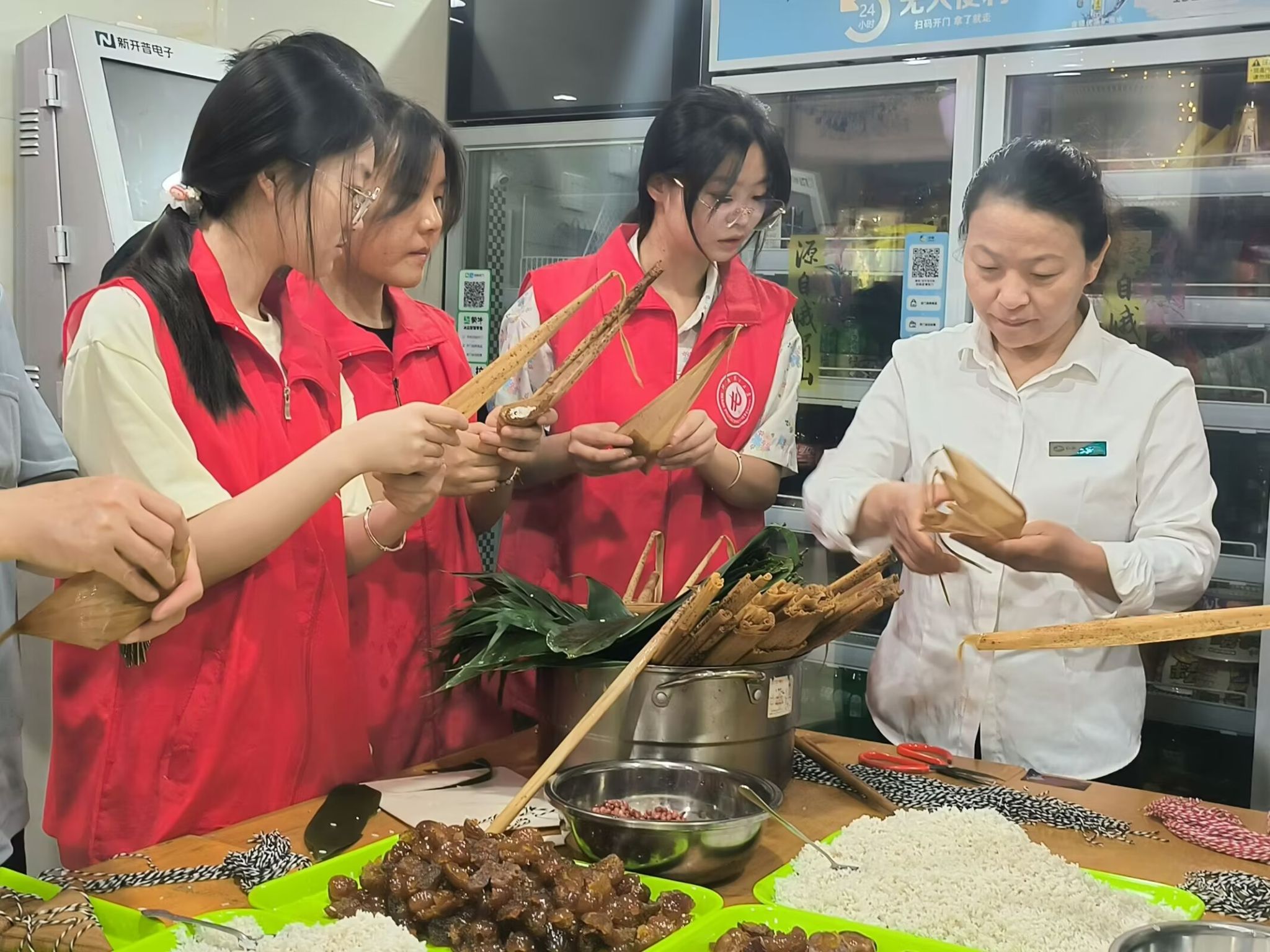 美女做爱影片