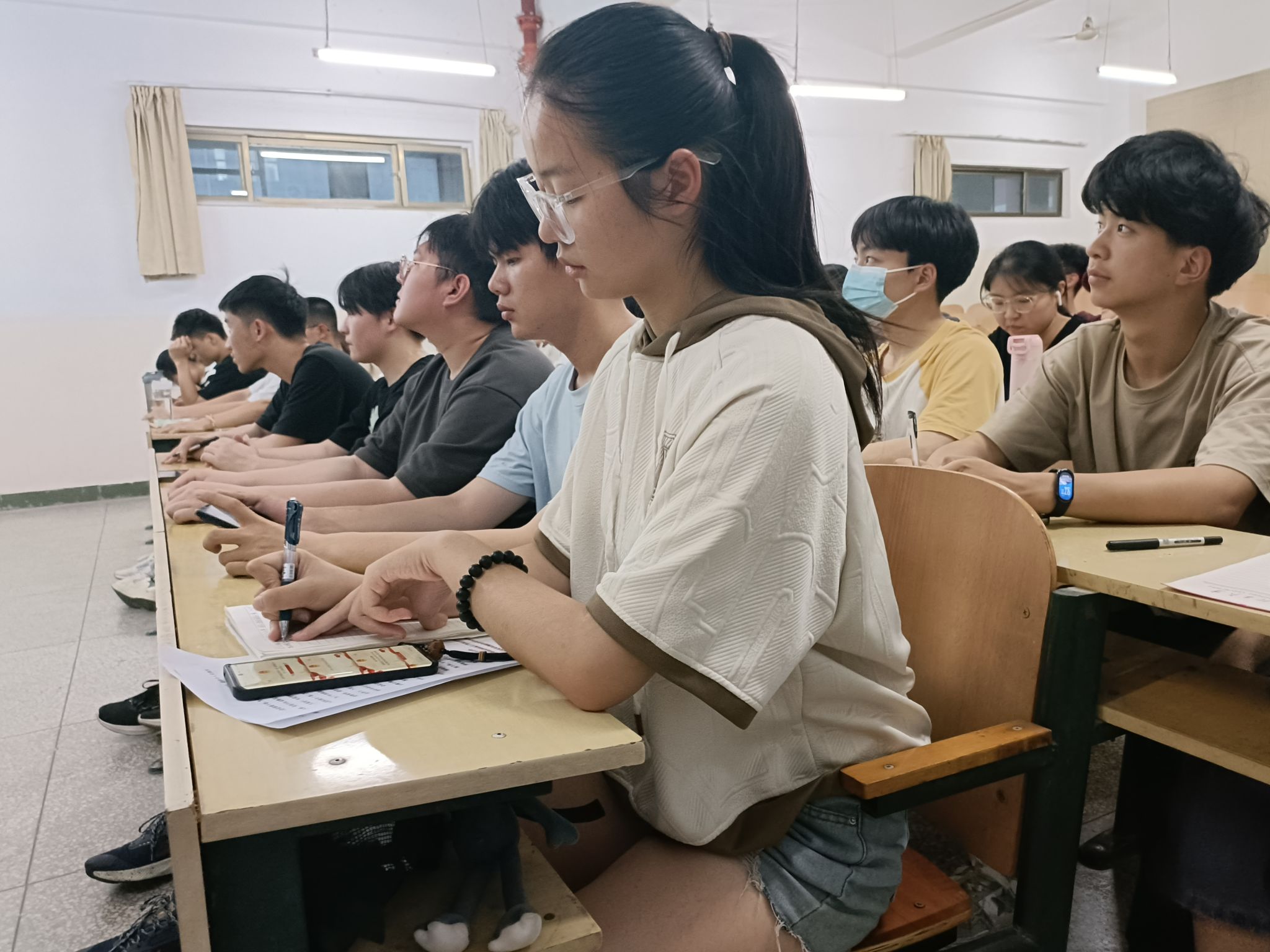 美女做爱影片