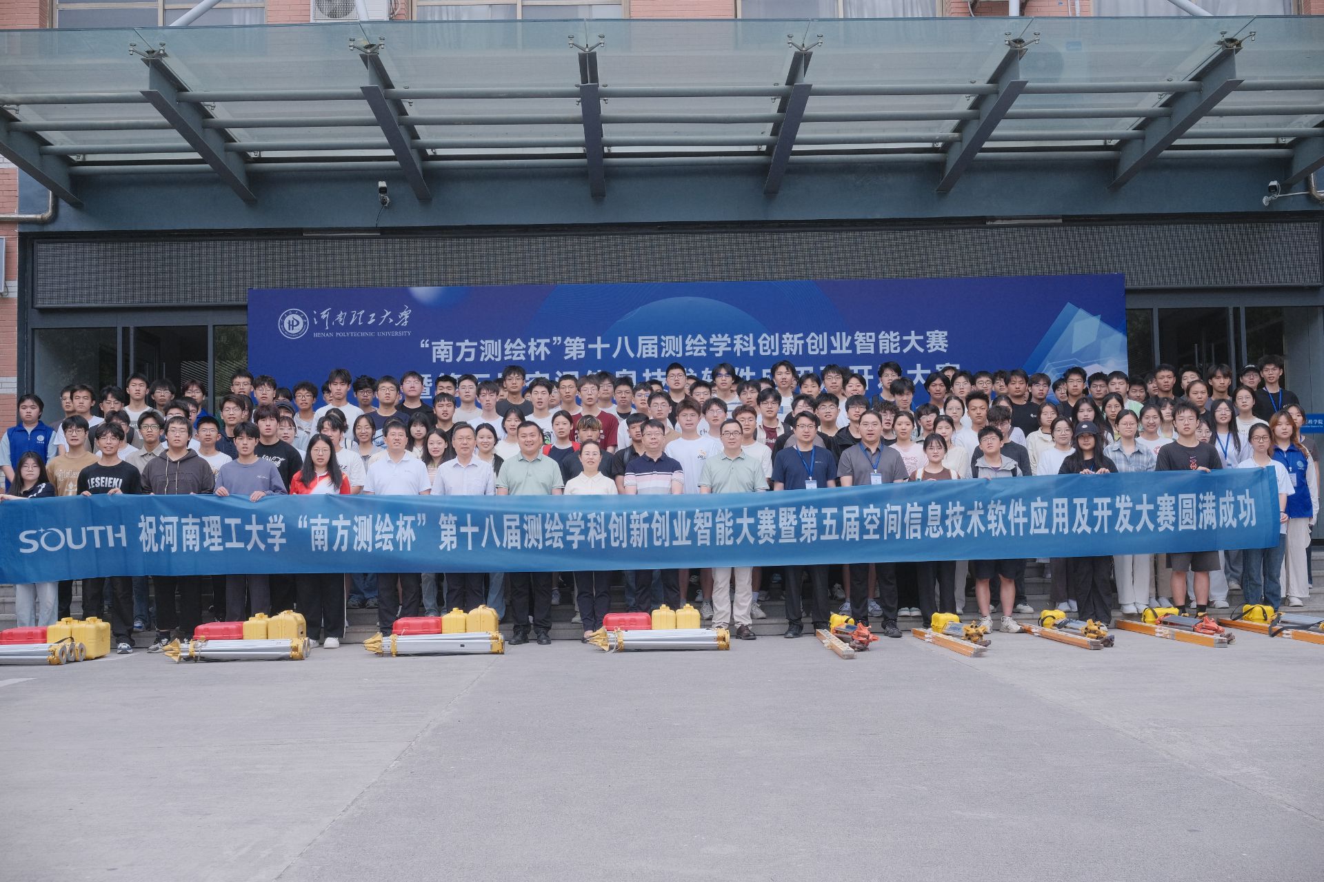 美女做爱影片