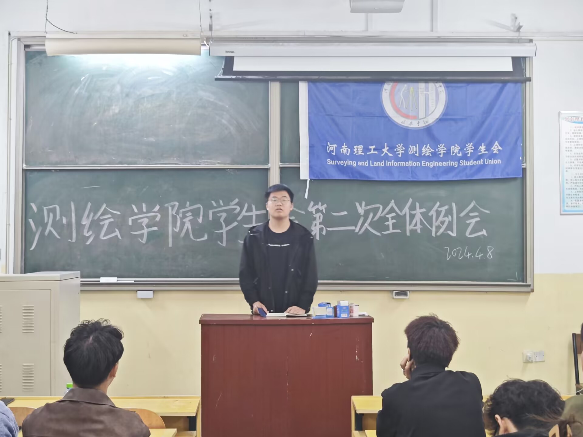 美女做爱影片