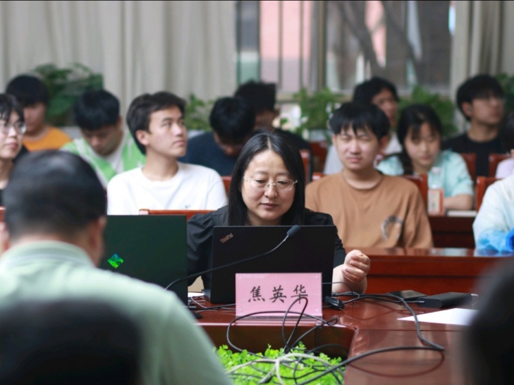 美女做爱影片