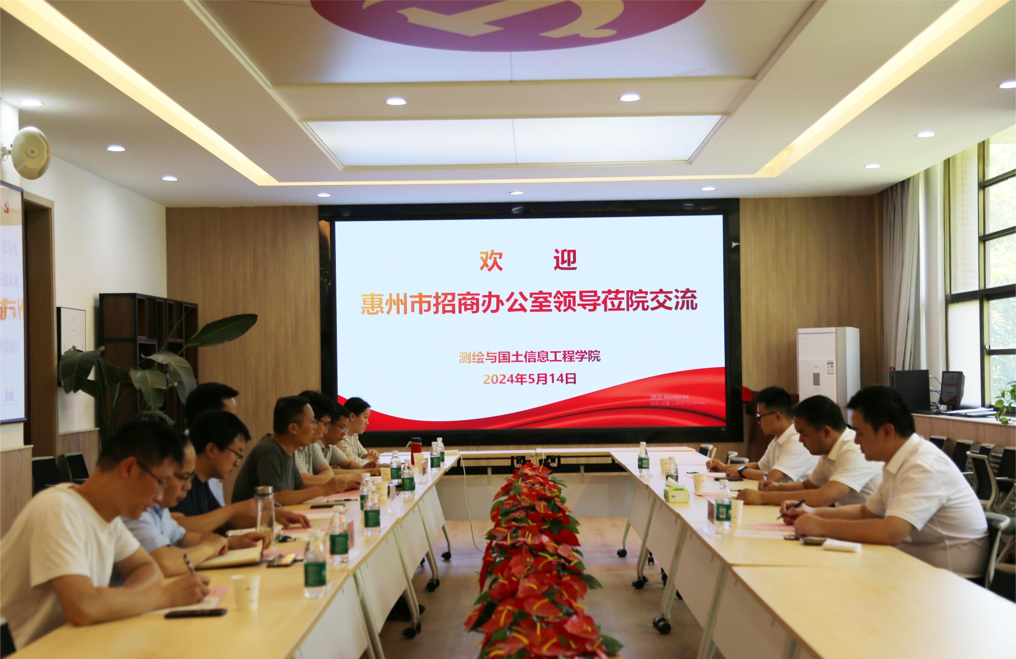 美女做爱影片
