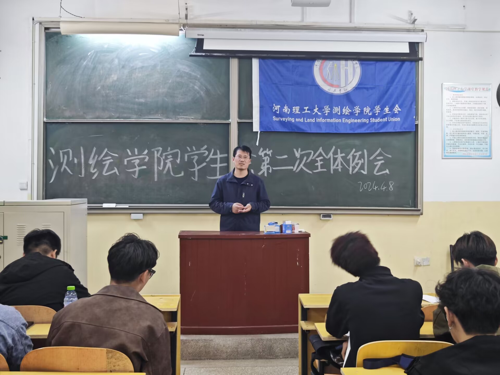 美女做爱影片