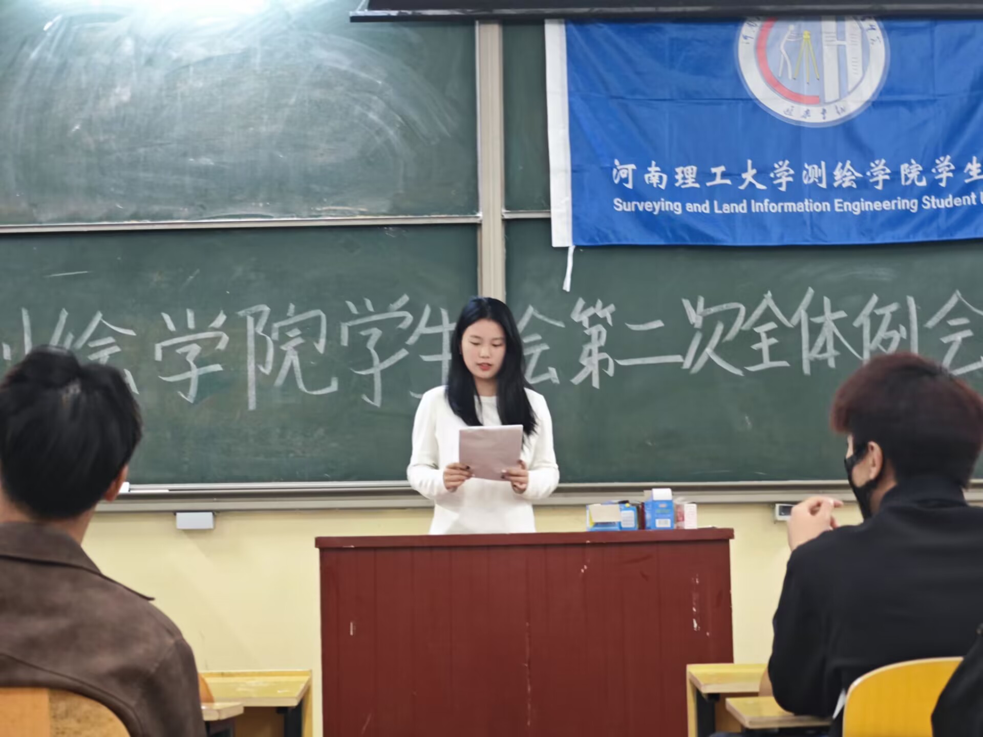 美女做爱影片