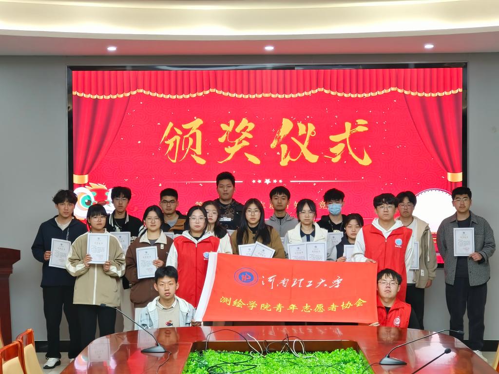 美女做爱影片