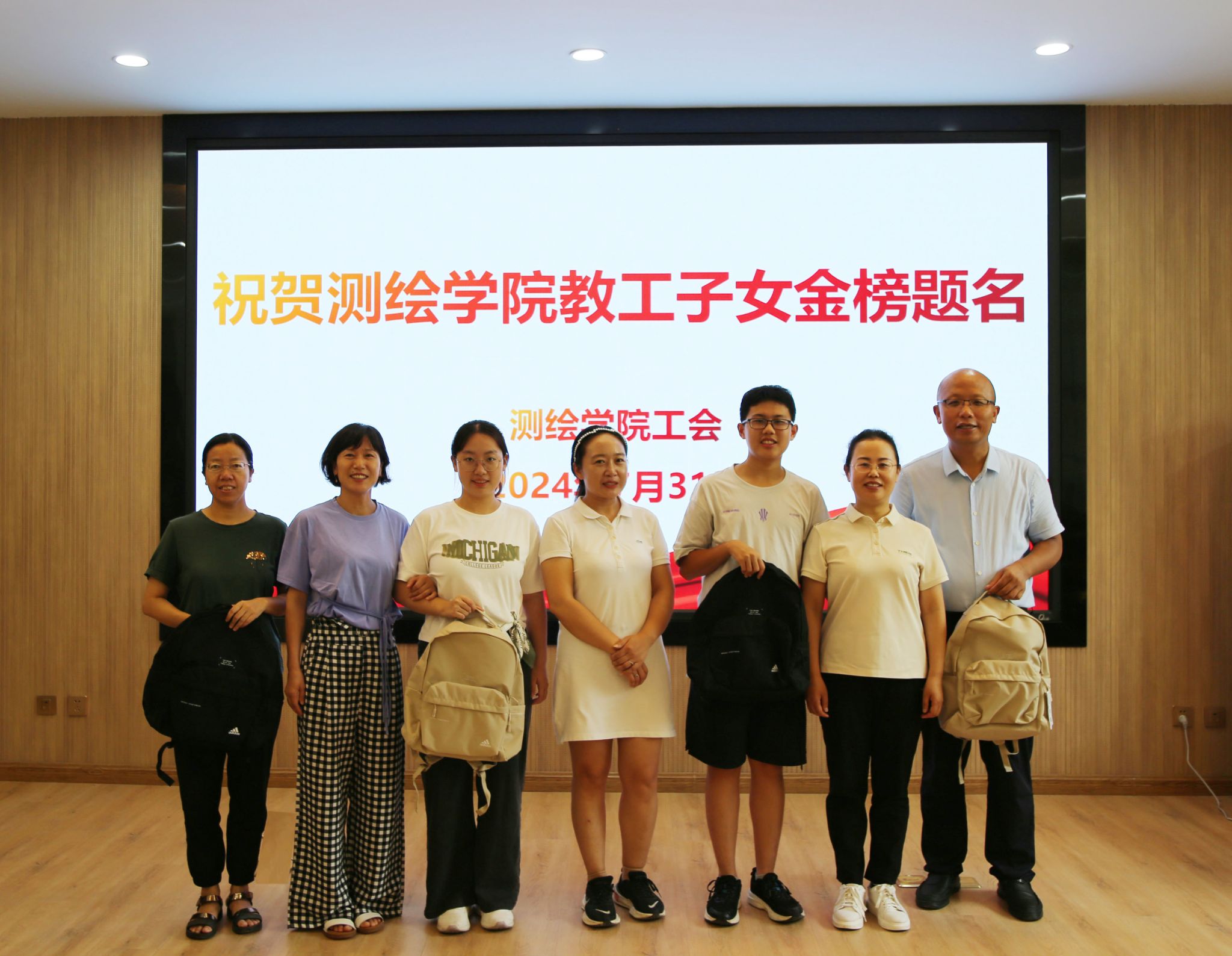 美女做爱影片