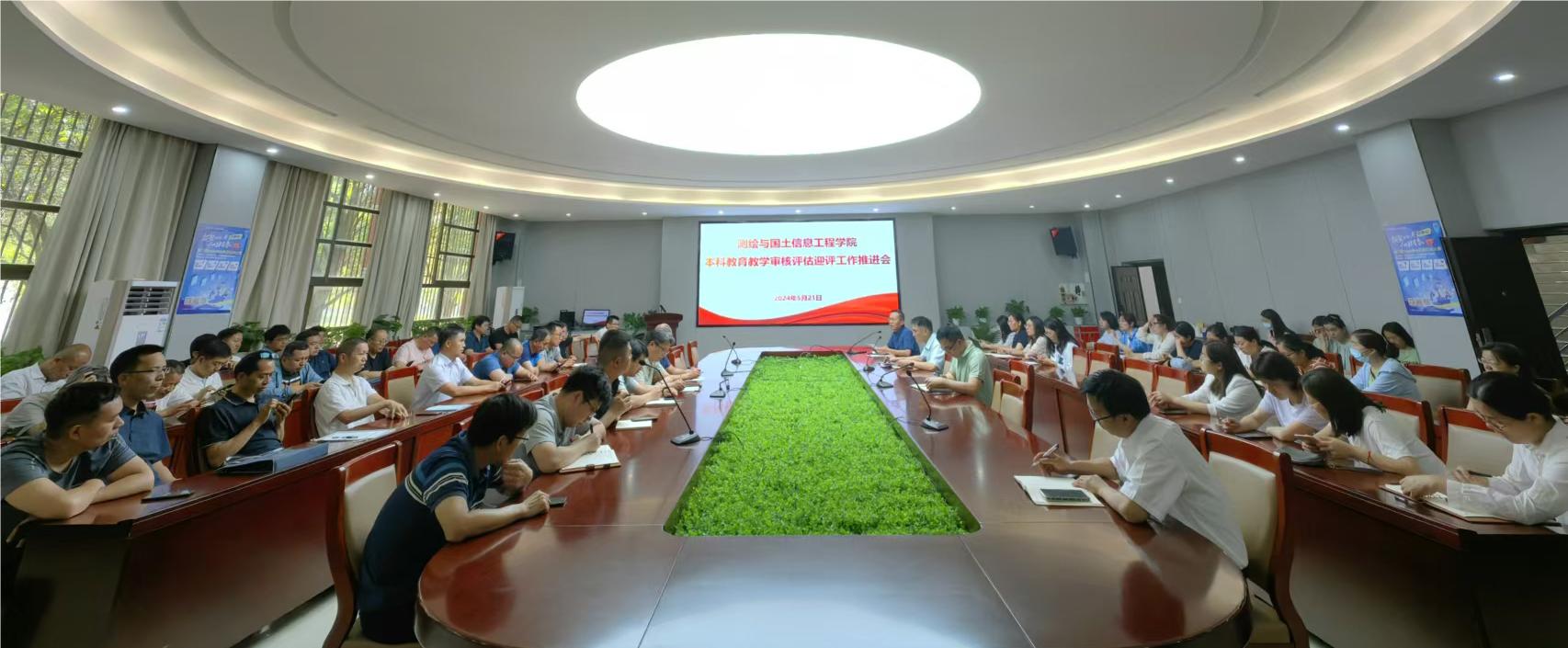 美女做爱影片