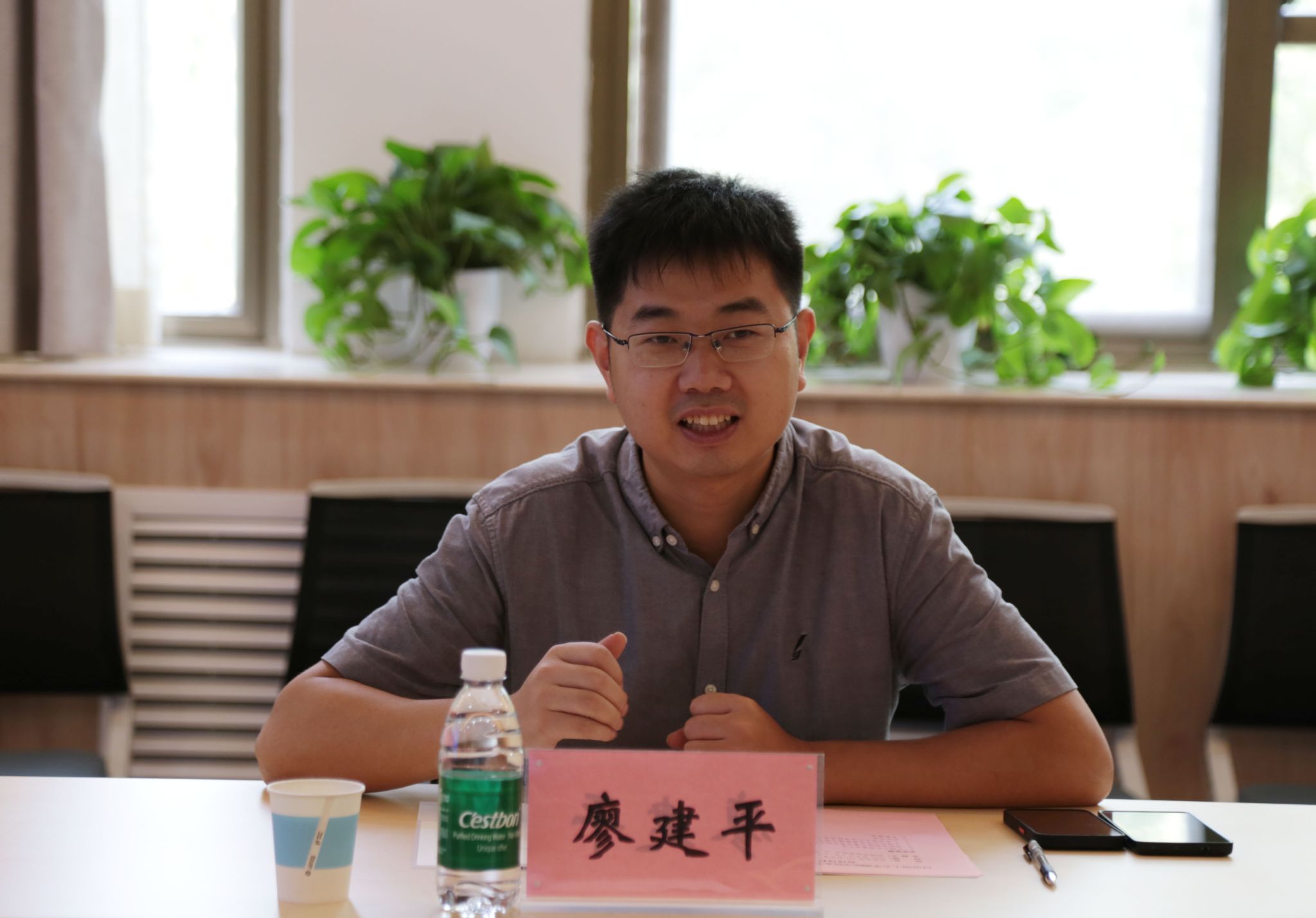 美女做爱影片