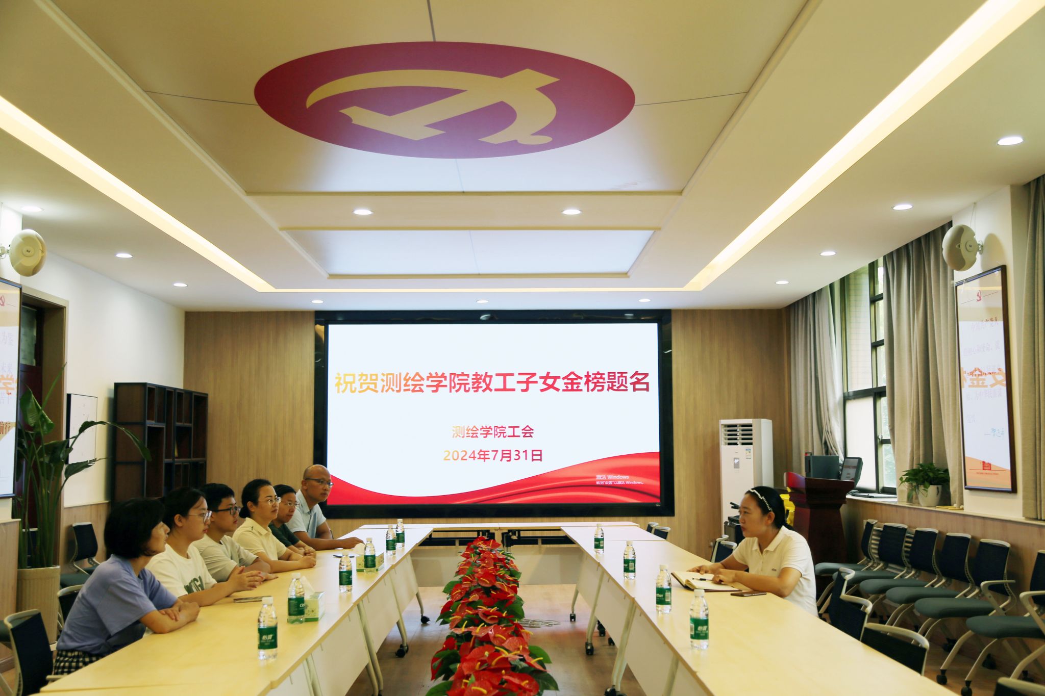 美女做爱影片