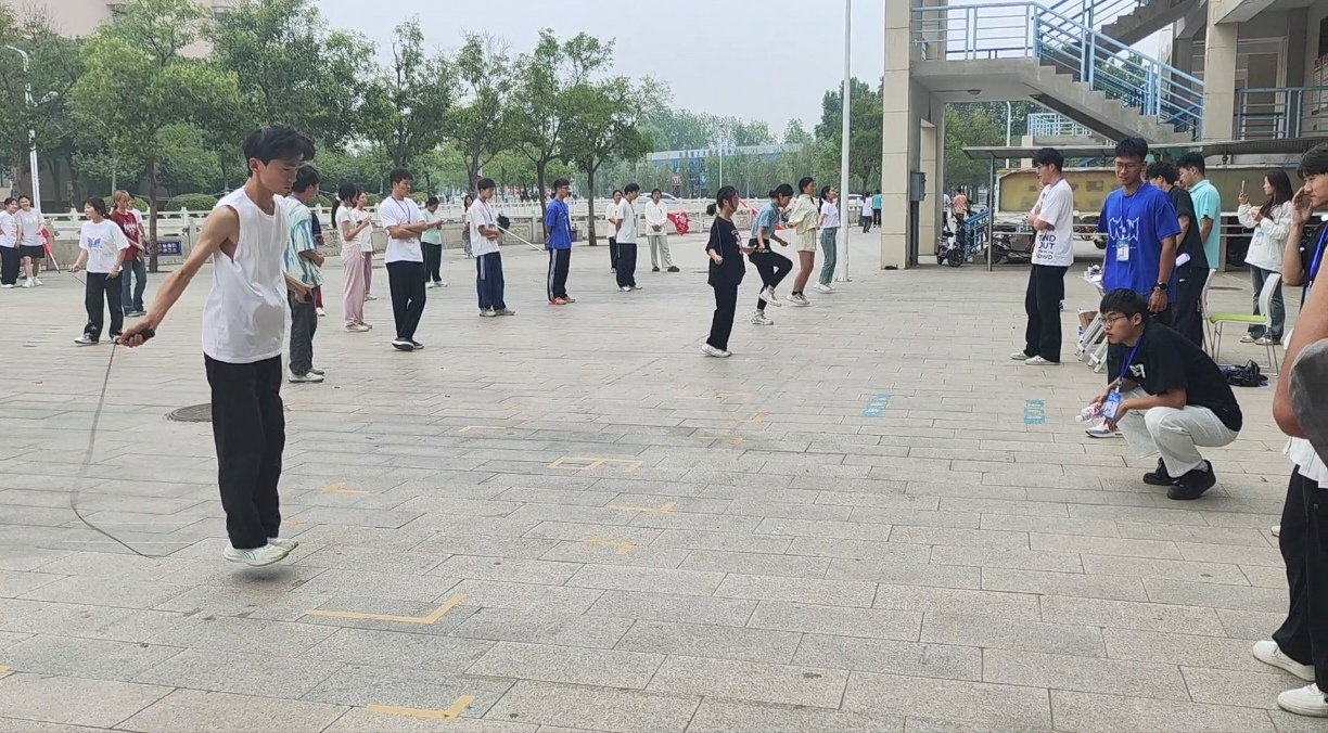 美女做爱影片