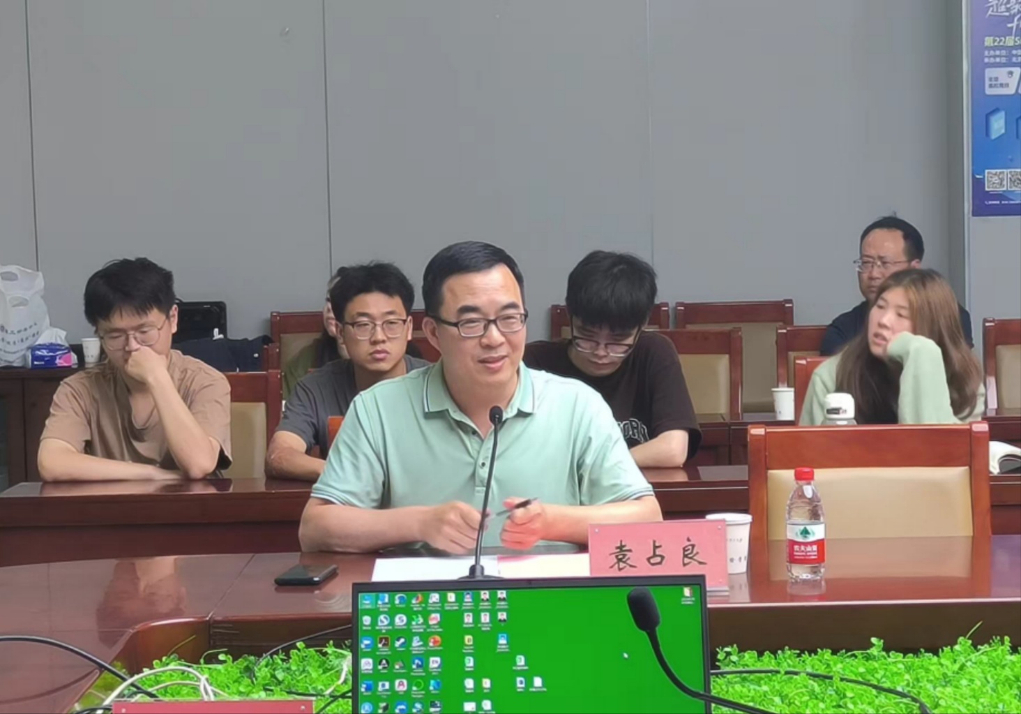 美女做爱影片
