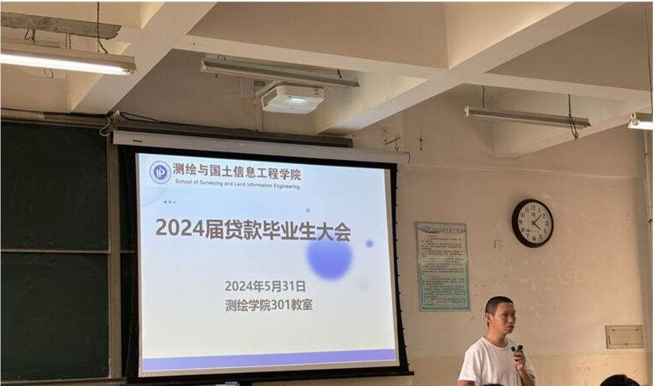 美女做爱影片