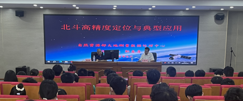 美女做爱影片