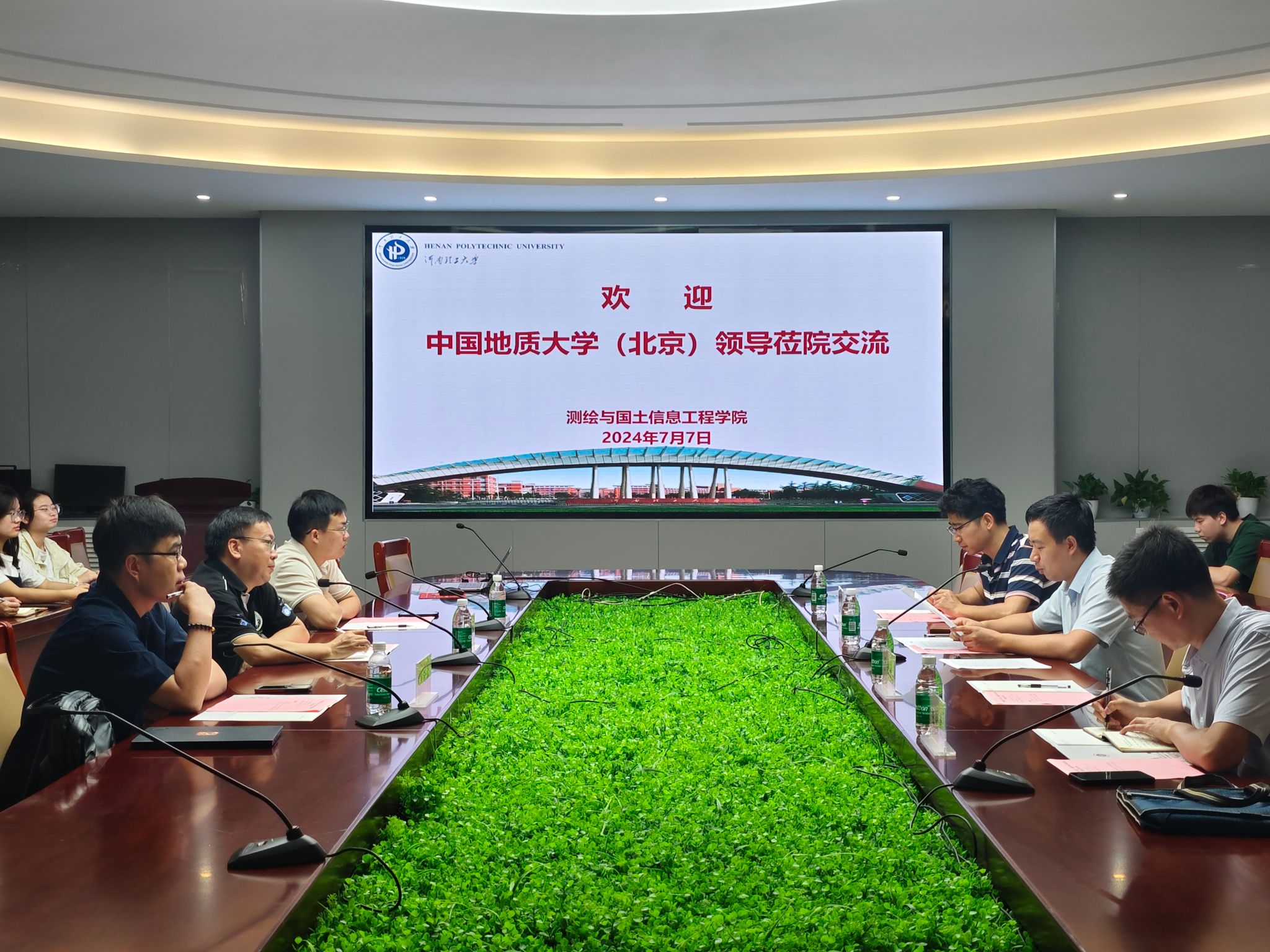 美女做爱影片