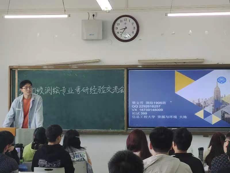 美女做爱影片