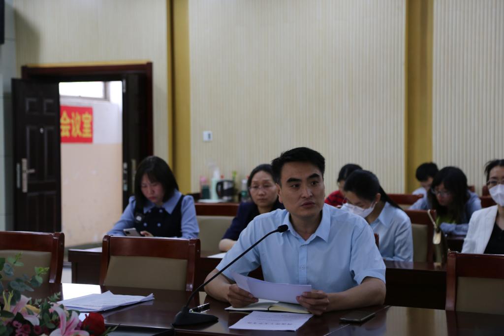 美女做爱影片