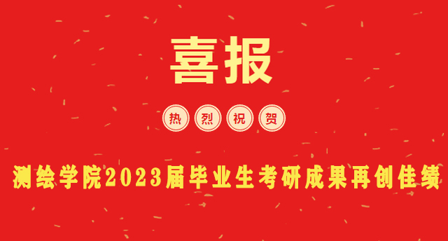 美女做爱影片