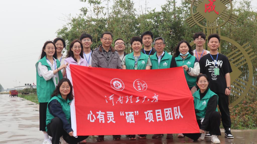 美女做爱影片
