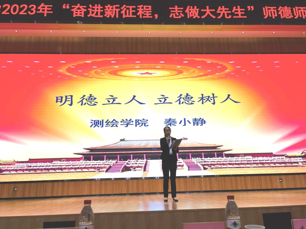 美女做爱影片