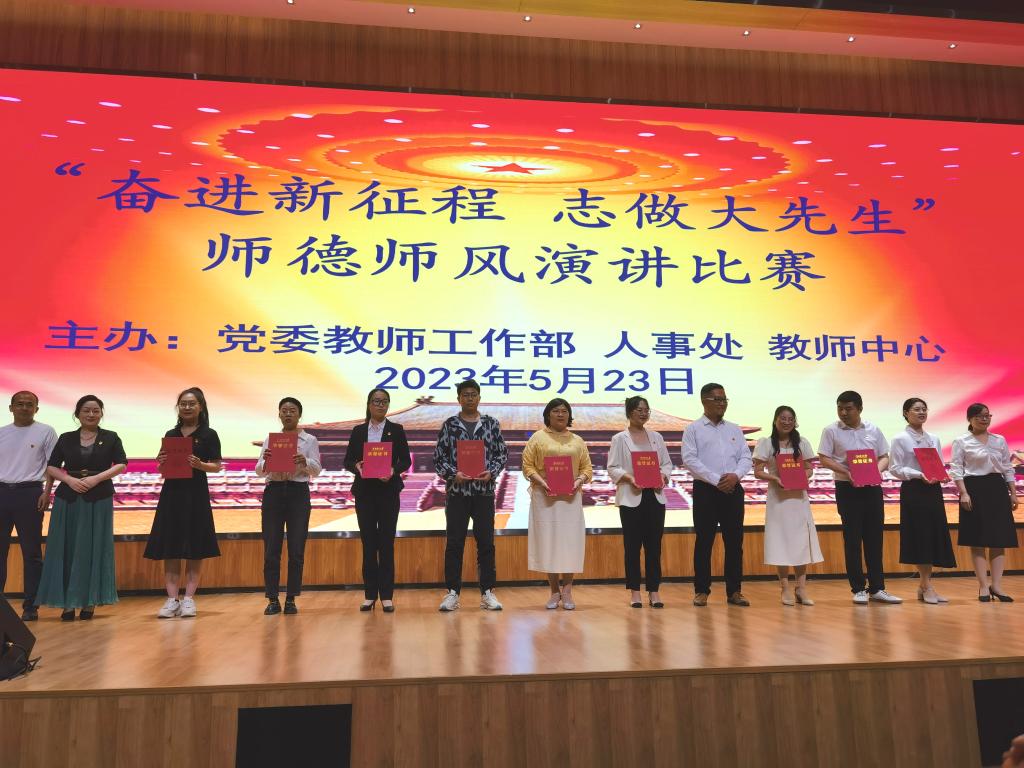 美女做爱影片
