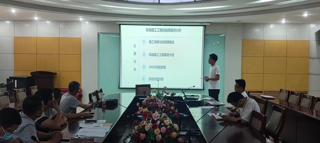 美女做爱影片