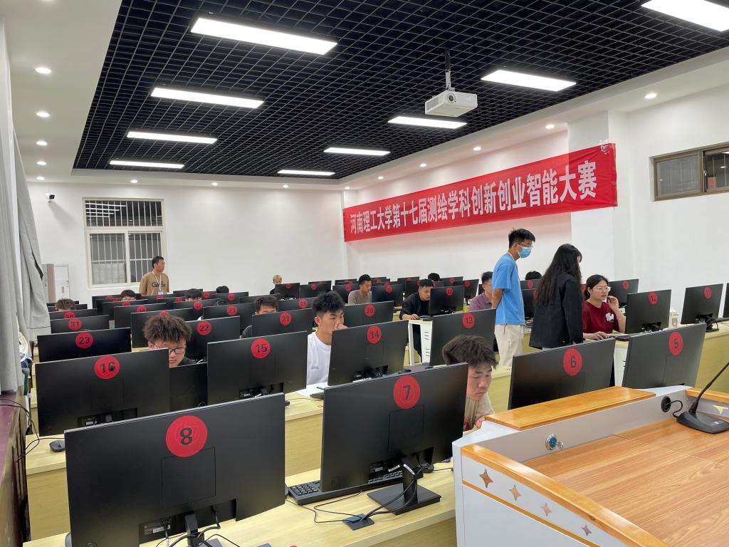 美女做爱影片