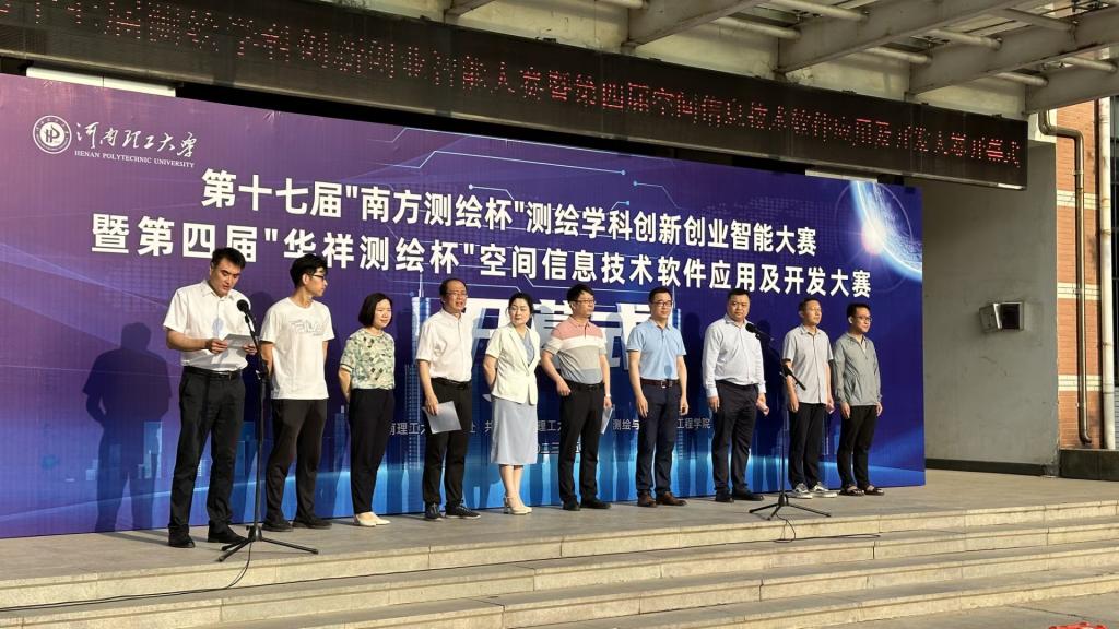 美女做爱影片