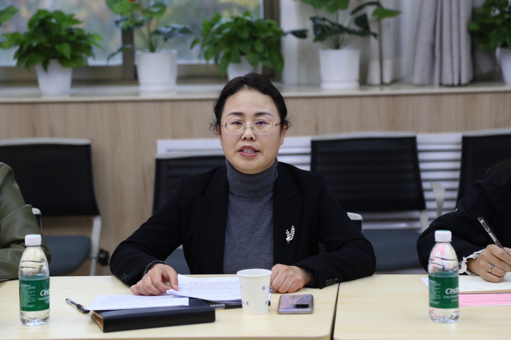 美女做爱影片