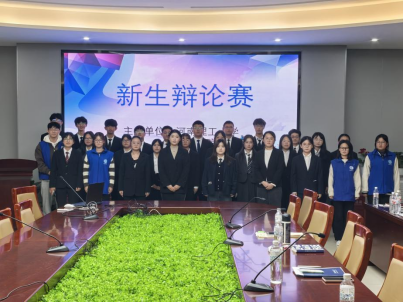 美女做爱影片