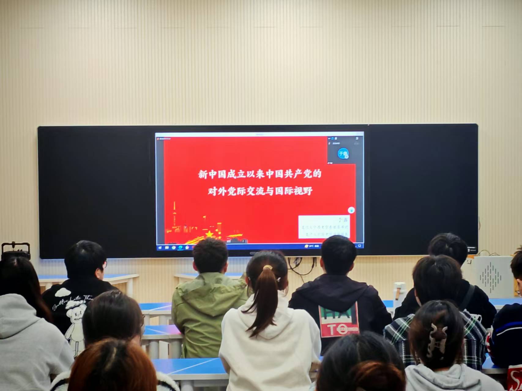 美女做爱影片