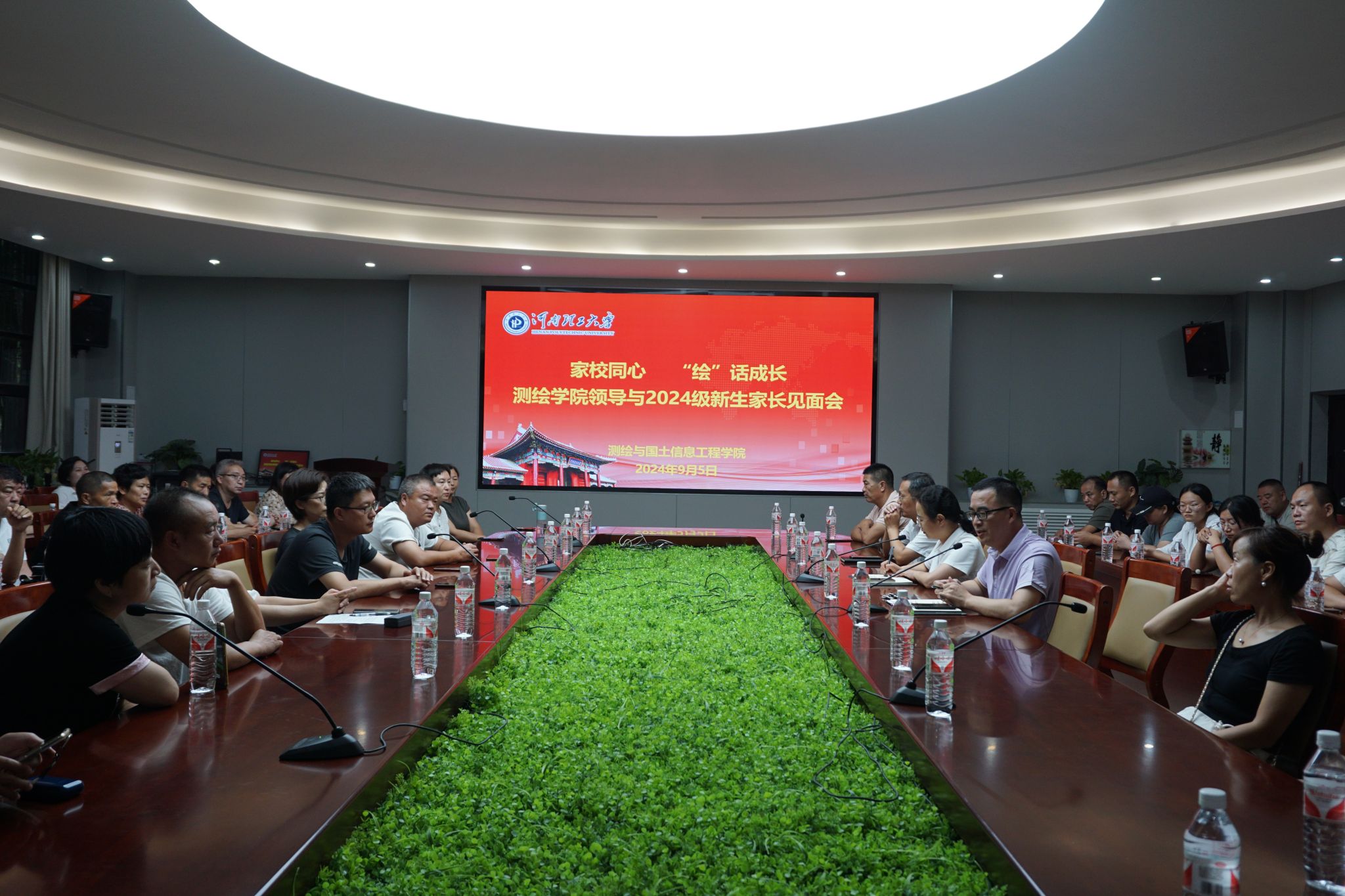 美女做爱影片