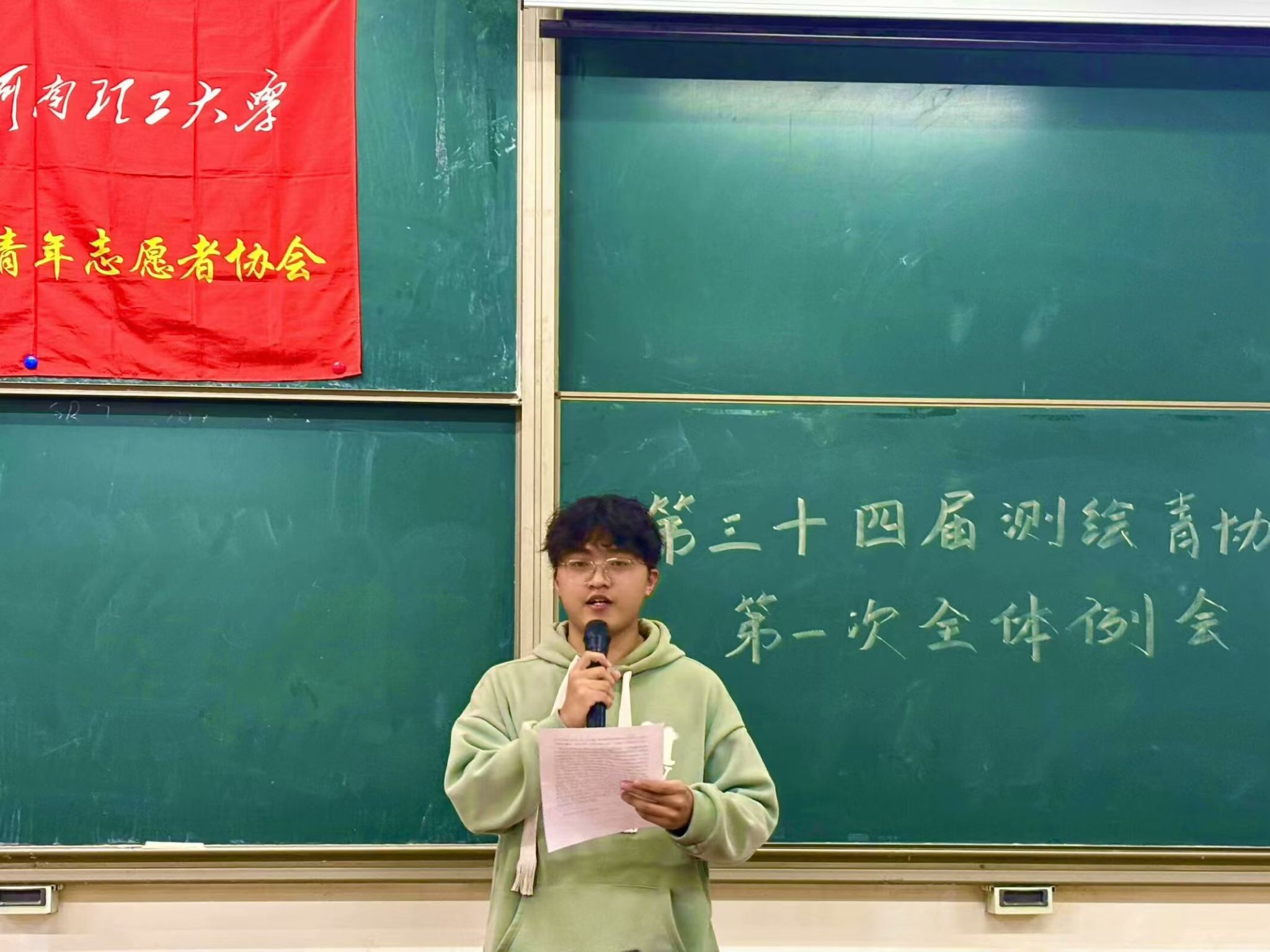 美女做爱影片
