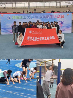 美女做爱影片