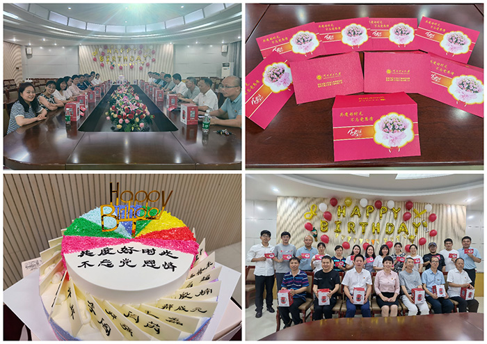 共度好时光,不忘党恩情——美女做爱影片
举办2021年第二季度集体生日会.jpg 共度好时光,不忘党恩情——美女做爱影片
举办2021年第二季度集体生日会.jpg