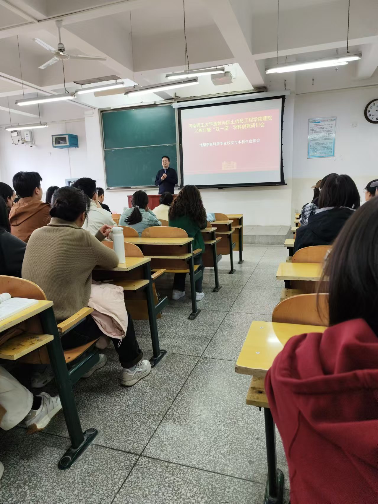 美女做爱影片
