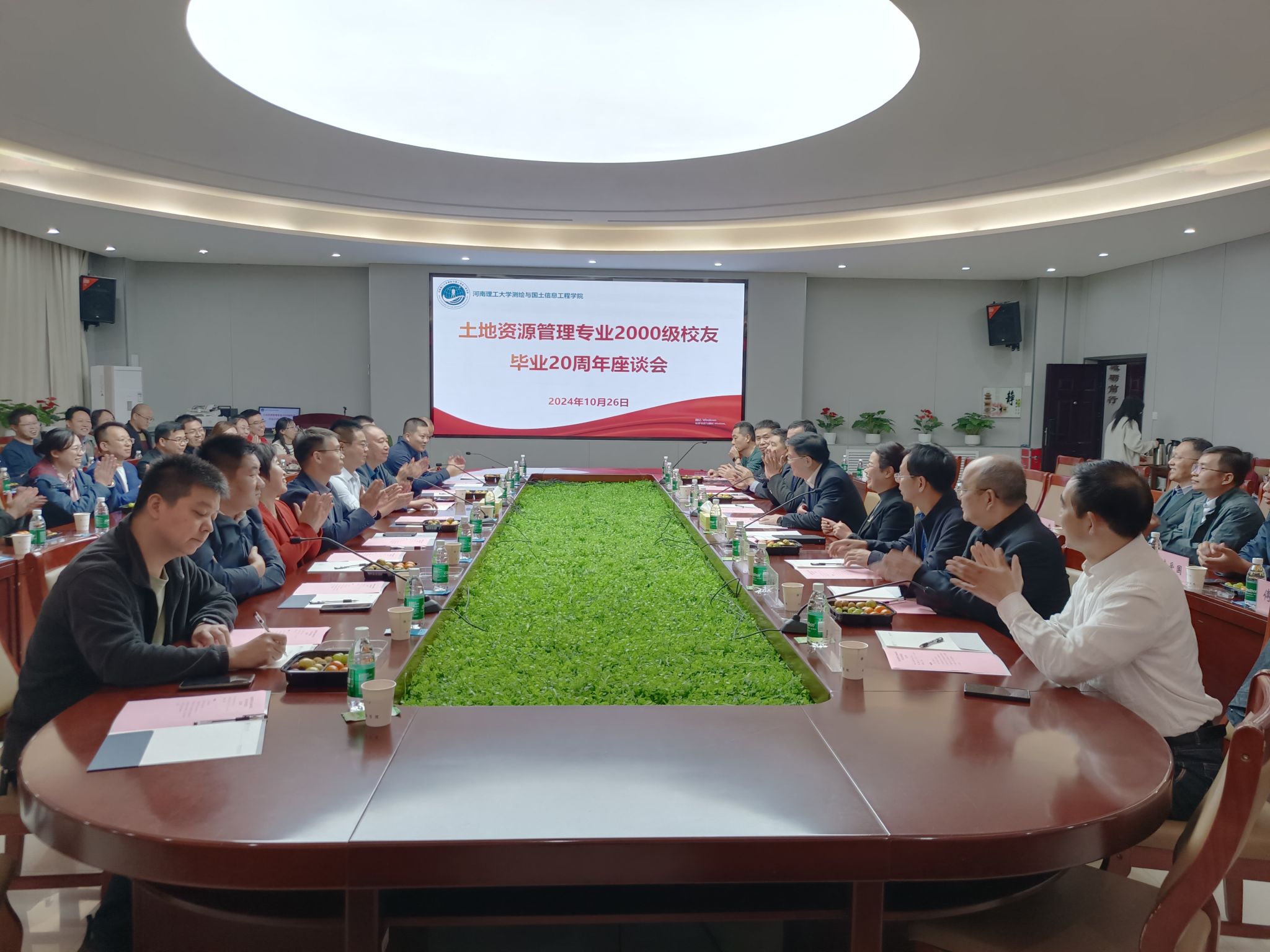 美女做爱影片