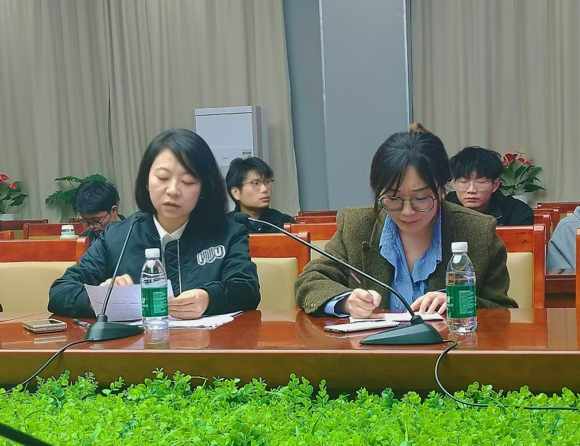 美女做爱影片