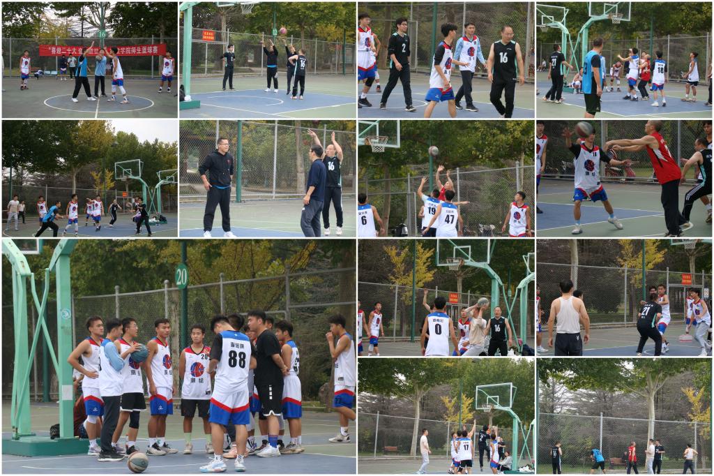 美女做爱影片