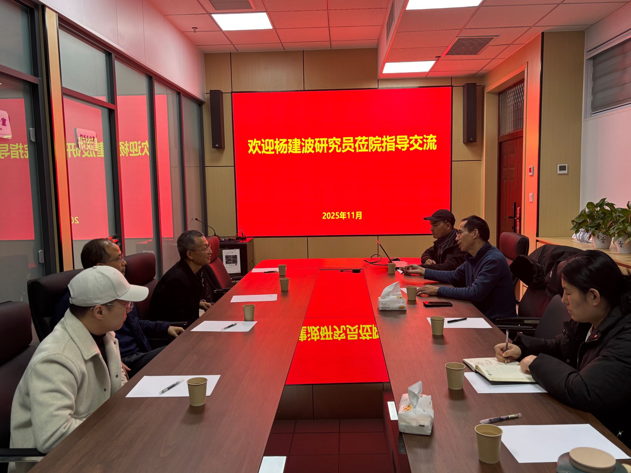 美女做爱影片