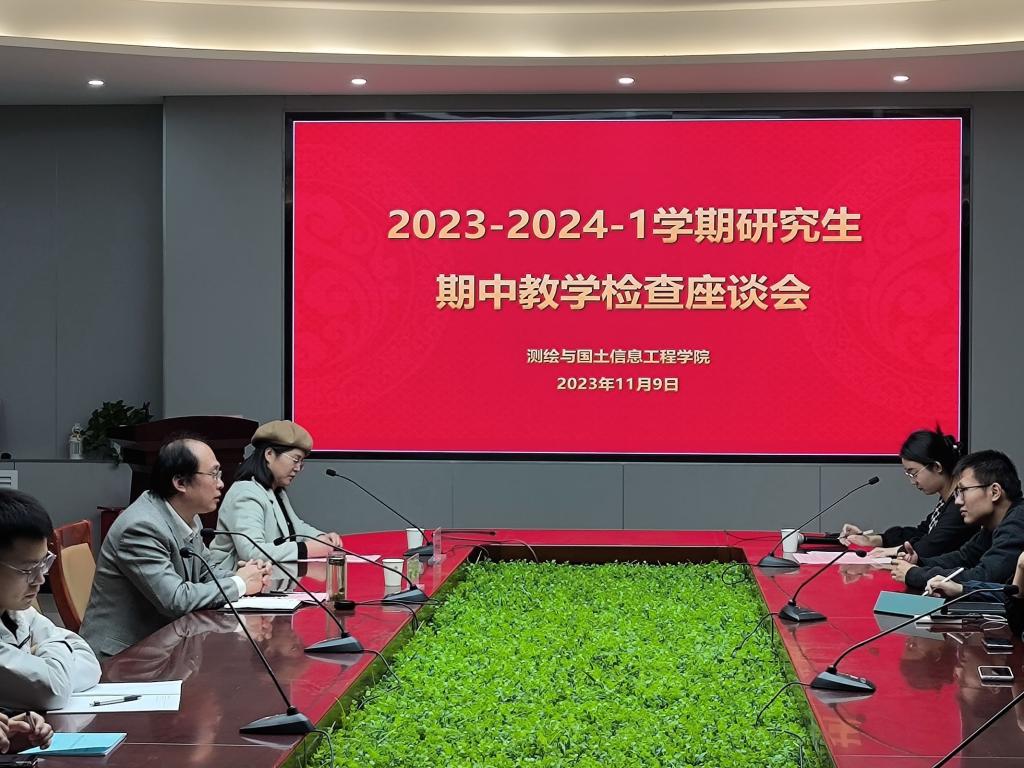 美女做爱影片