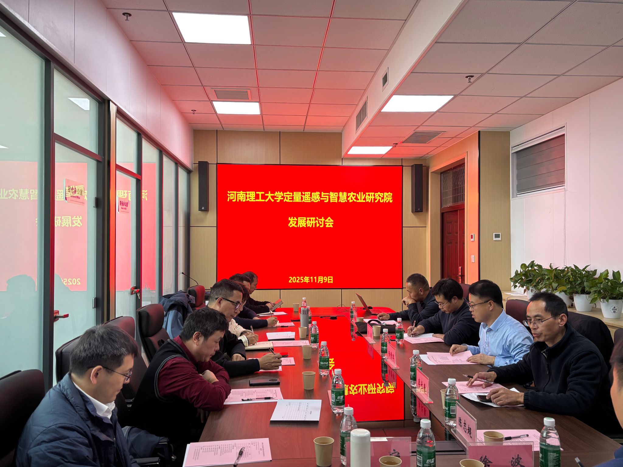 美女做爱影片