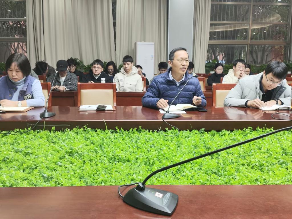 美女做爱影片