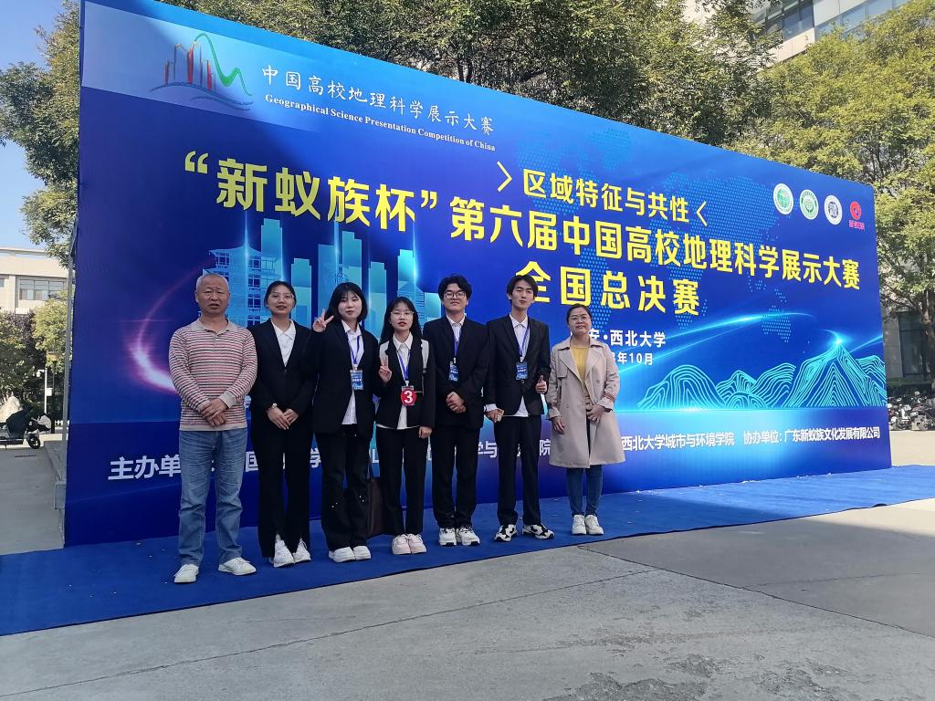 美女做爱影片