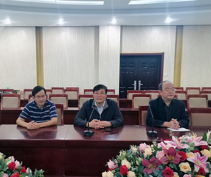 QQ图片20211005083808.jpg
