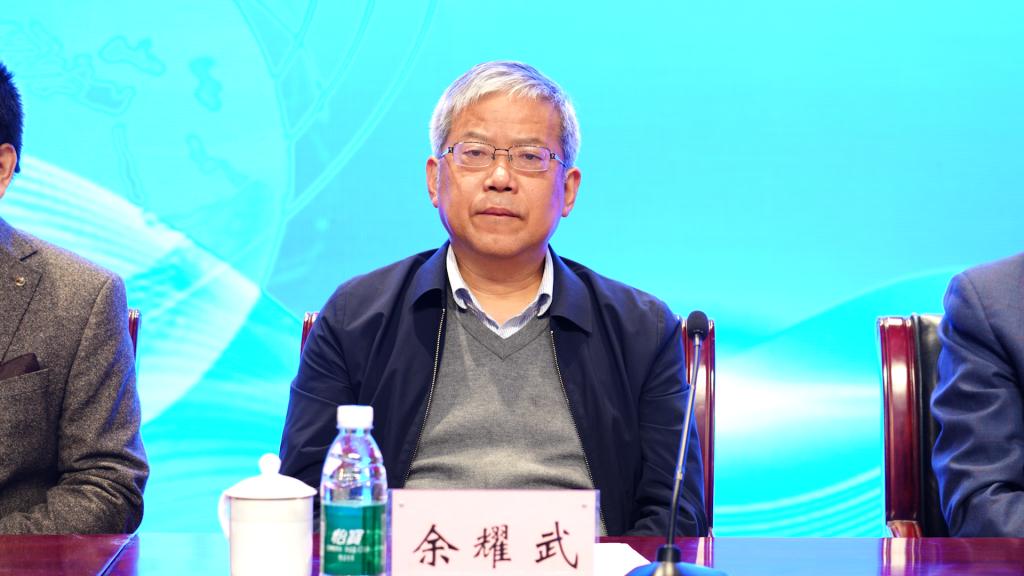 美女做爱影片